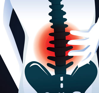 Spinal and Peripheral joints manipulation