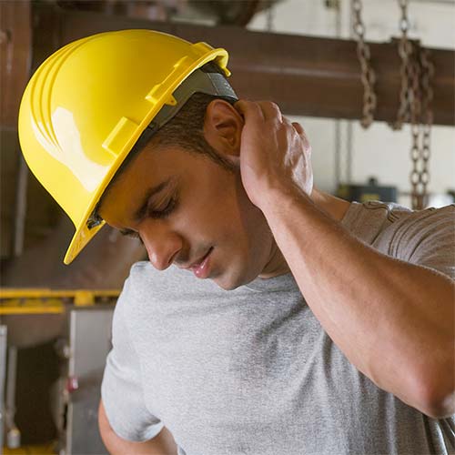 workers-comp-claims-summary